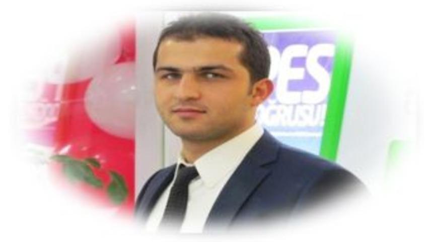 Gen&ccedil; M&Uuml;SİAD gen&ccedil;lik platformuna &ouml;nc&uuml;l&uuml;k yapacak