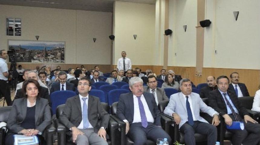 3. İl Koordinasyon Kurulu