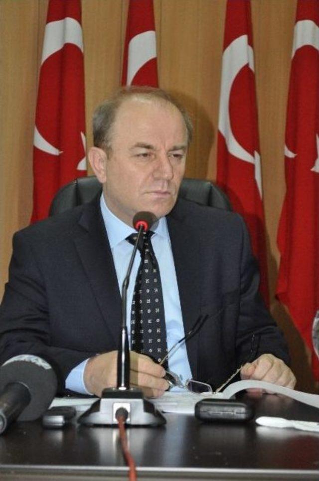 3. İl Koordinasyon Kurulu 1