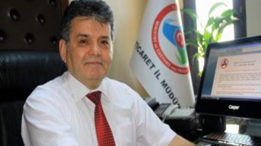 Uluslararası Kooperatifler G&uuml;n&uuml;