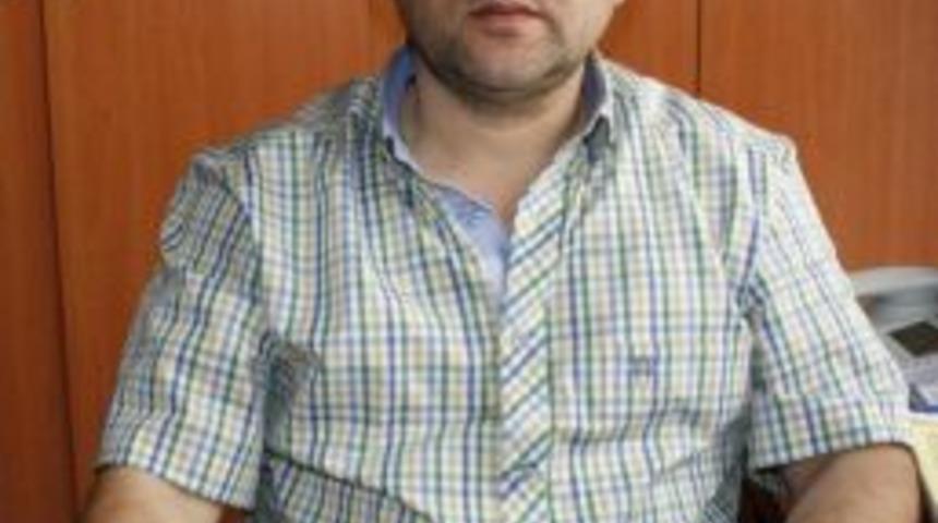 Fındıkta Alan Bazlı Gelir Desteği &Ouml;demeleri Esnafın Y&uuml;z&uuml;n&uuml; G&uuml;ld&uuml;rd&uuml;