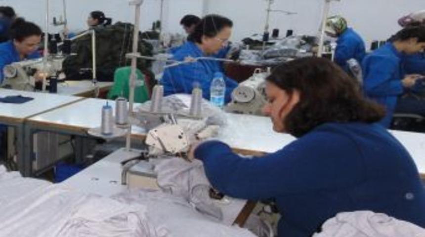 İş G&uuml;venliği Uzmanı Ve Hekimi Bulundurma Tarihleri Ertelendi