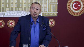 Bedelli askerlikte son dakika gelişmesi! CHP'den '28 gün kaldırılsın' teklifi