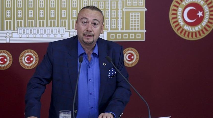 Bedelli askerlikte son dakika gelişmesi! CHP'den '28 gün kaldırılsın' teklifi