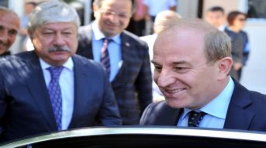 Pompalı Kadın Cinayetleri Mercek Altına Alınıyor