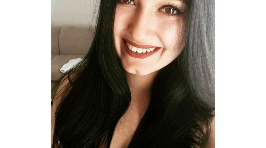 Ailesinin kayıp ihbarı yaptığı Elif, Sakarya'da bulundu