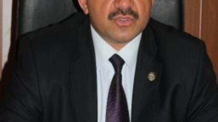 Fındık Rekoltesi 484 Bin 267 Ton