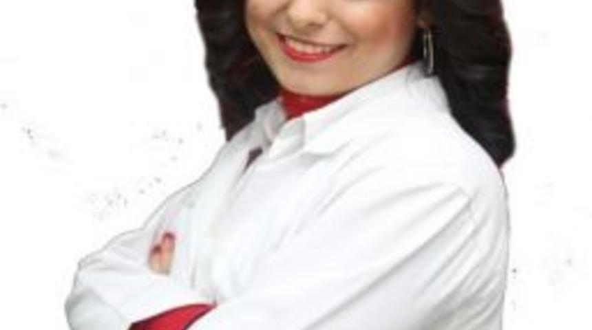 Ramazan'da Beslenme &Ouml;nerileri