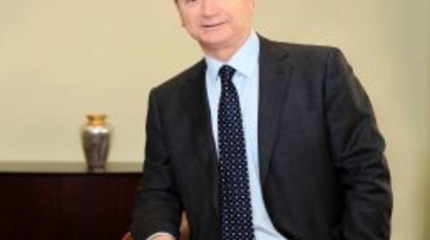 Uludağ İhracat&ccedil;ı Birlikleri'nden 11,4 Milyar Dolarlık Ihracat