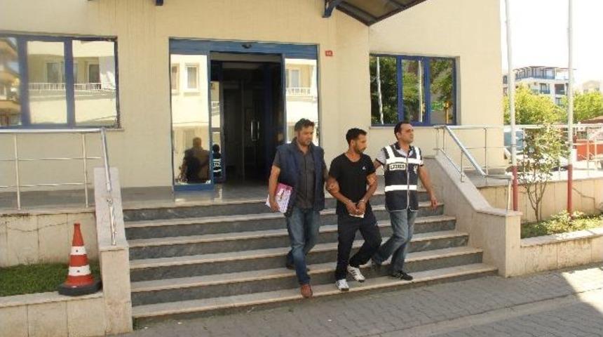 Yalova Polisinden 3 Başarılı Operasyon