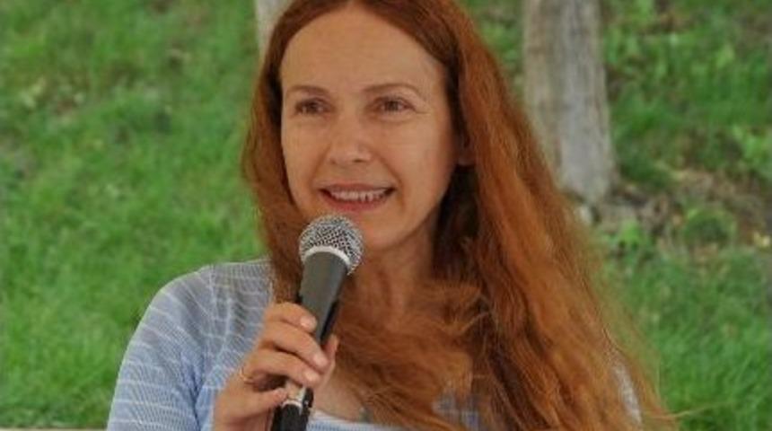 Diyabetli &Ccedil;ocuklar Eğitime Katıldı