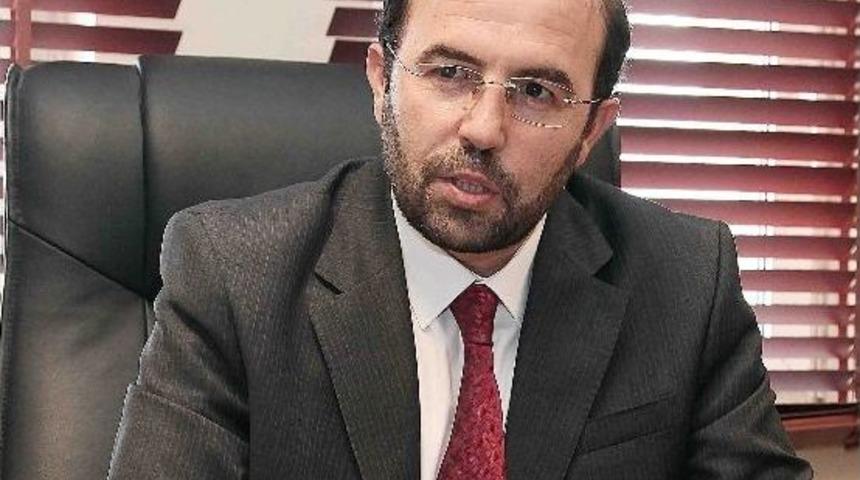 M&uuml;siad&rsquo;dan &lsquo;&ouml;zel&rsquo; Konfarans