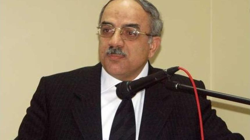 M&uuml;siad&rsquo;dan &lsquo;&ouml;zel&rsquo; Konferans