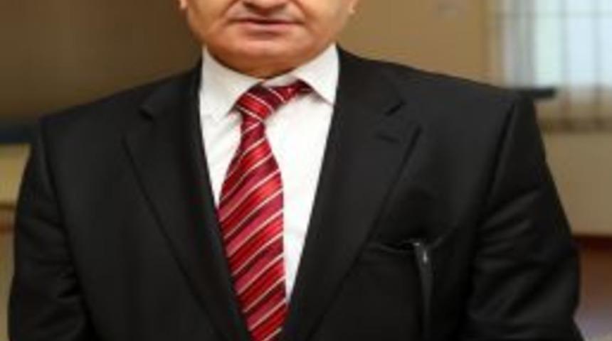 Muğla İl Emniyet M&uuml;d&uuml;r&uuml; Akbal Beş Ayı Değerlendirdi