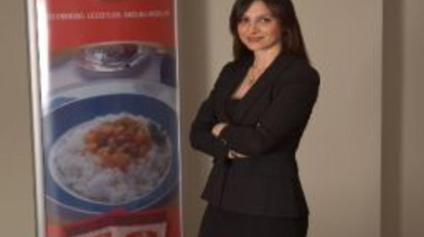 Ramazan Ayında 10 Adımda Sağlıklı Beslenme