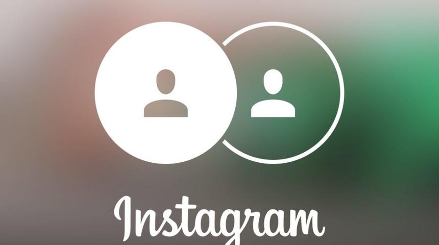 Instagram tek tuşla takipçi silecek! 