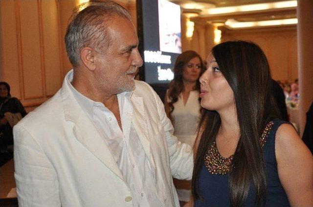 Engelliler Şifa Dağıtan 5e Termal Resorts Hotelde Tatil Yapabilecek 1