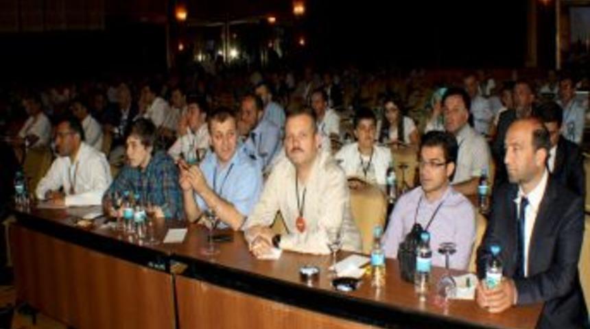 Perakendeciliğin En B&uuml;y&uuml;k Sıkıntısı Insan