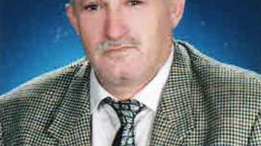 Ahşap Palet &Uuml;reticilerinin Acı G&uuml;n&uuml;