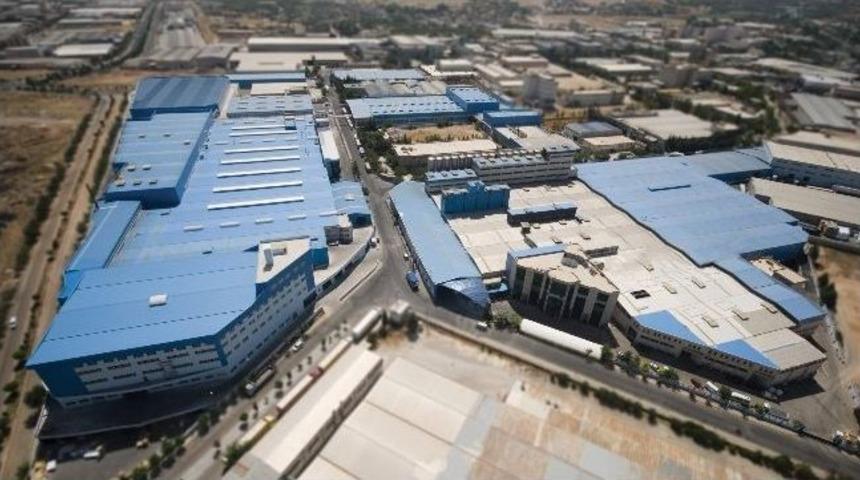 Naksan, Fortune 500&rsquo;e Damga Vurdu