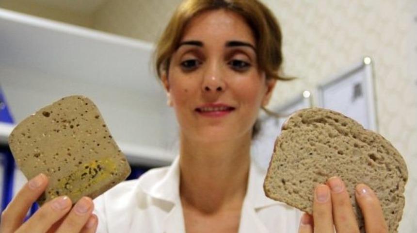 "iftarınızı &Ccedil;orba Ve Salata İle A&ccedil;ın"