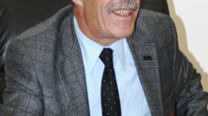 Y&uuml;celik: İSG&rsquo;de Erteleme Uyumu Kolaylaştırır