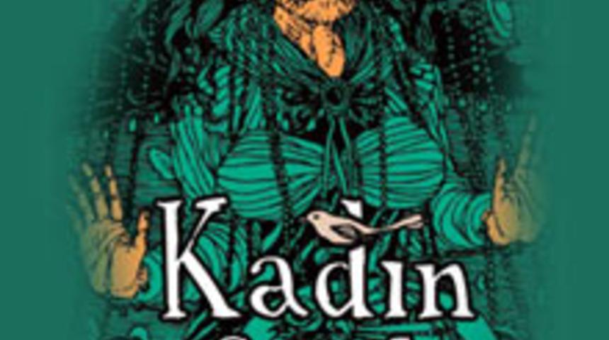 Kadın Şifacıları Yakından Tanıyın