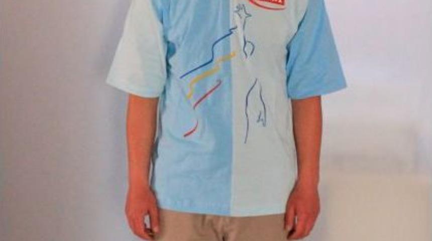 LYS T&uuml;rkiye 31'ncisi Bayburt FEM&rsquo;den