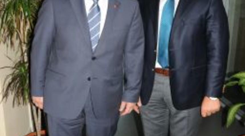 Pirin&ccedil; &Uuml;reticileri KDV Sorununu Ankara'ya Taşıdı