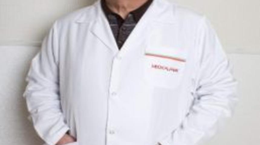 Kansere Karşı Doğru Beslenme Y&ouml;ntemleri