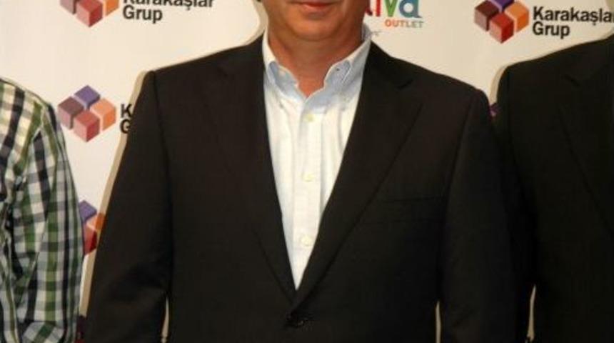 Festiva Uşak, 1 Ağustos'ta Hizmete A&ccedil;ılacak