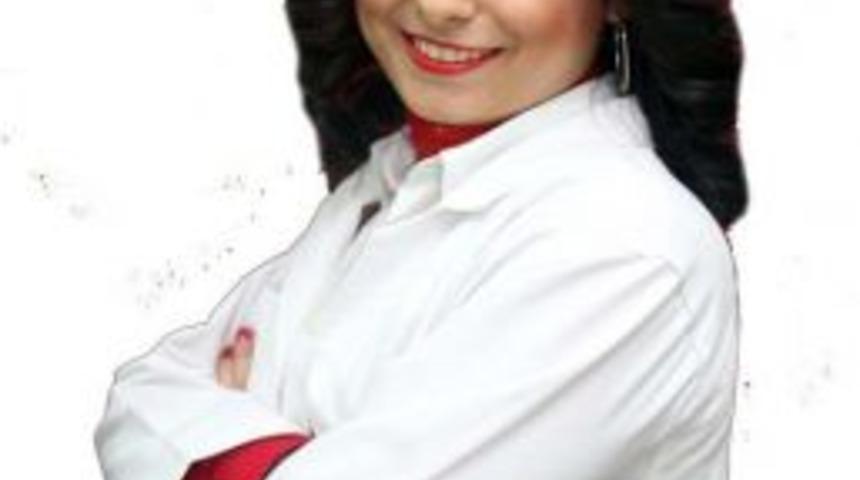 Ramazan'da Bilin&ccedil;siz Beslenme Kilo Yapıyor