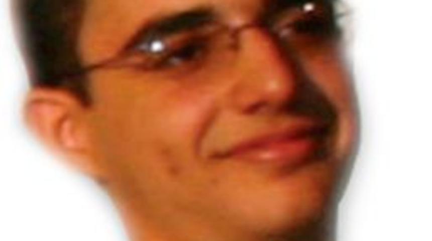 FEM Dershanesi, Mardin'e T&uuml;rkiye 4'&uuml;nc&uuml;l&uuml;ğ&uuml; Getirdi