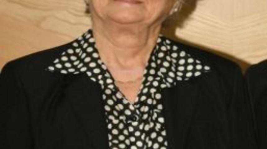 Yapılacak Okula Hayırseverin İsmi Verilecek