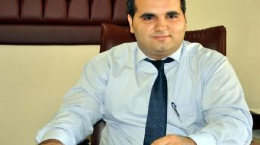 Soma&rsquo;da Aile Hekimleri Randevulu Sisteme Ge&ccedil;ti