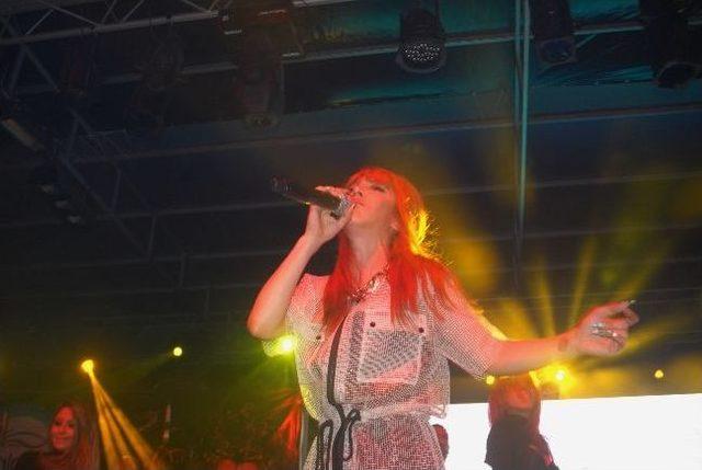 Kuşadası&rsquo;nda 5 Yıldızlı Palm Wings Oteli A&ccedil;ıldı 2