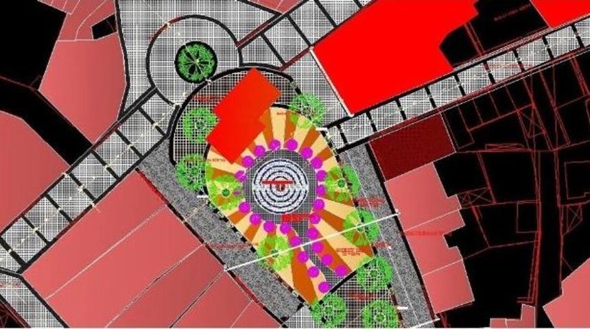 To&ccedil;oğlu&rsquo;ndan Sapanca&rsquo;ya M&uuml;jde