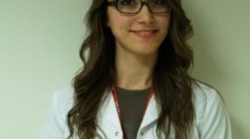 Ebeveynlerin Aile I&ccedil;indeki Tutumu &Ccedil;ocukları Etkiliyor