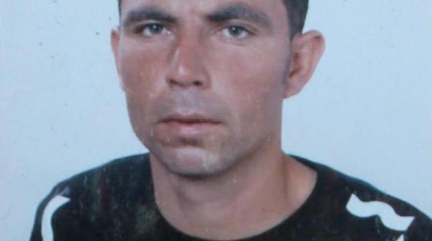 Kayıp Gen&ccedil;ten Haber Alınamıyor