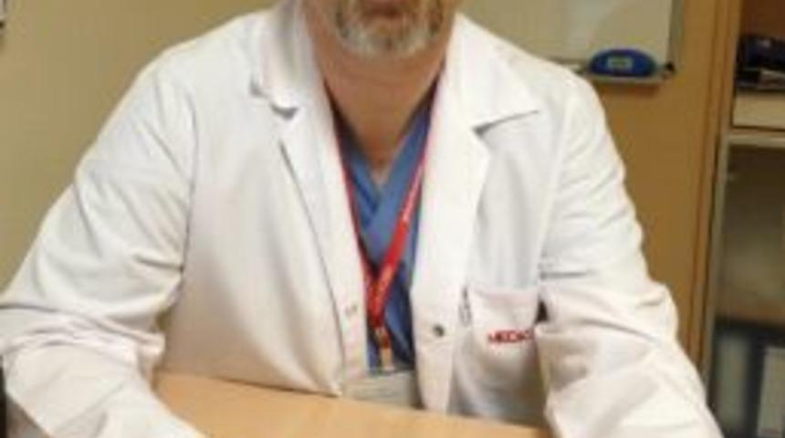 "kalp Hastaları Da Oru&ccedil; Tutabilir"