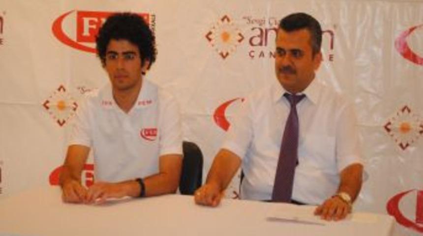 FEM Dershaneleri &Ccedil;anakkale&rsquo;ye Damgasını Vurdu