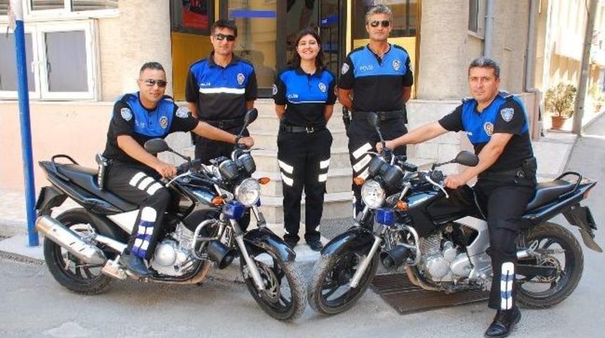 Alarm Hırsızların Korkulu R&uuml;yası