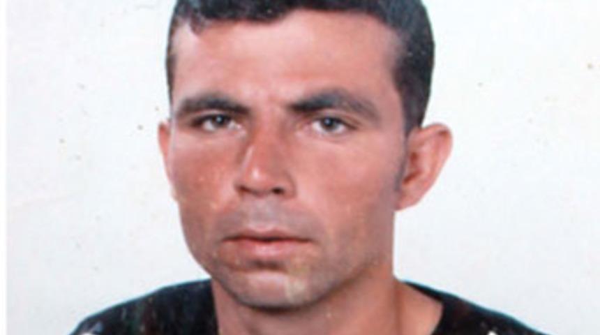 20 g&uuml;nd&uuml;r oğlunu arıyor