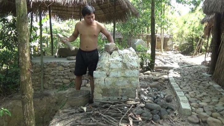 Böyle yetenek görmediniz  G1