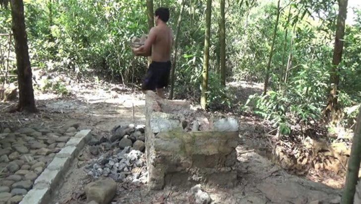 Böyle yetenek görmediniz  G2