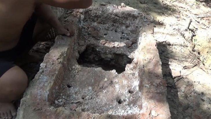 Böyle yetenek görmediniz  G3