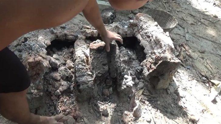 Böyle yetenek görmediniz  G4