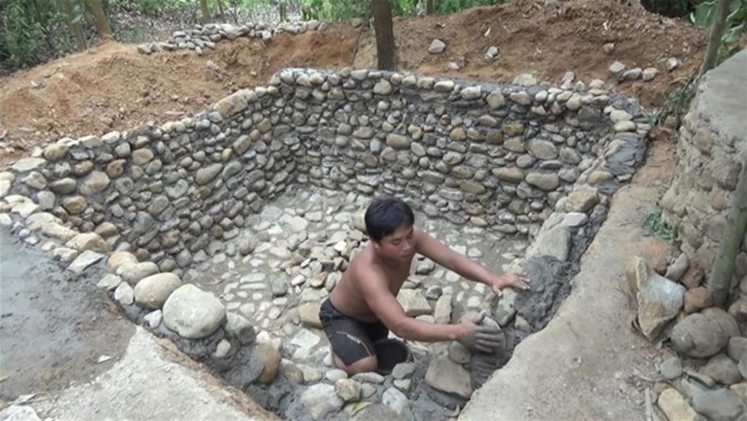 B&ouml;yle yetenek g&ouml;rmediniz 