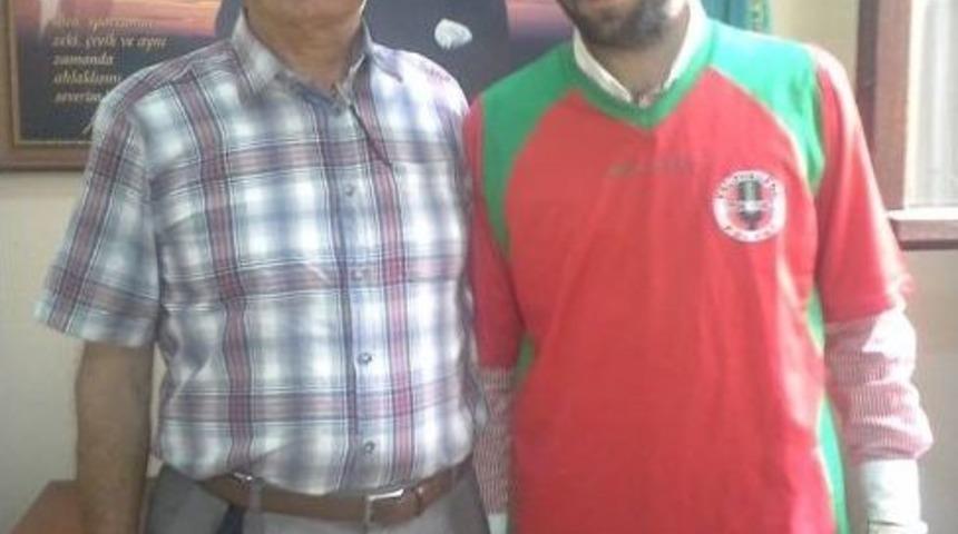 Yalovaspor&rsquo;da Transferler Devam Ediyor