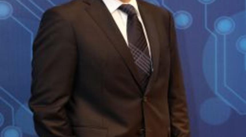 İnternet Alt Yapısını Uydu Haberleşme Takviyesi Ile G&uuml;&ccedil;lendirdi